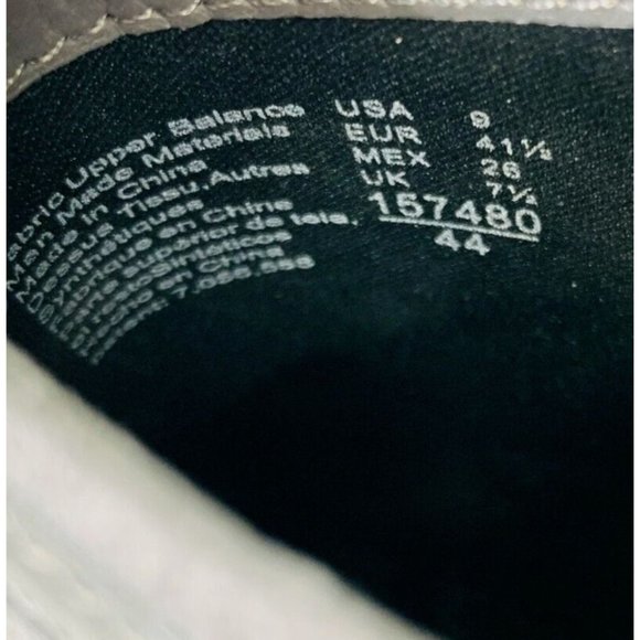 DexFlex Comfort Ankle Bootie Sz 9 Shoes High Heels Gray Suede Pumps Side Zip - Picture 15 of 16